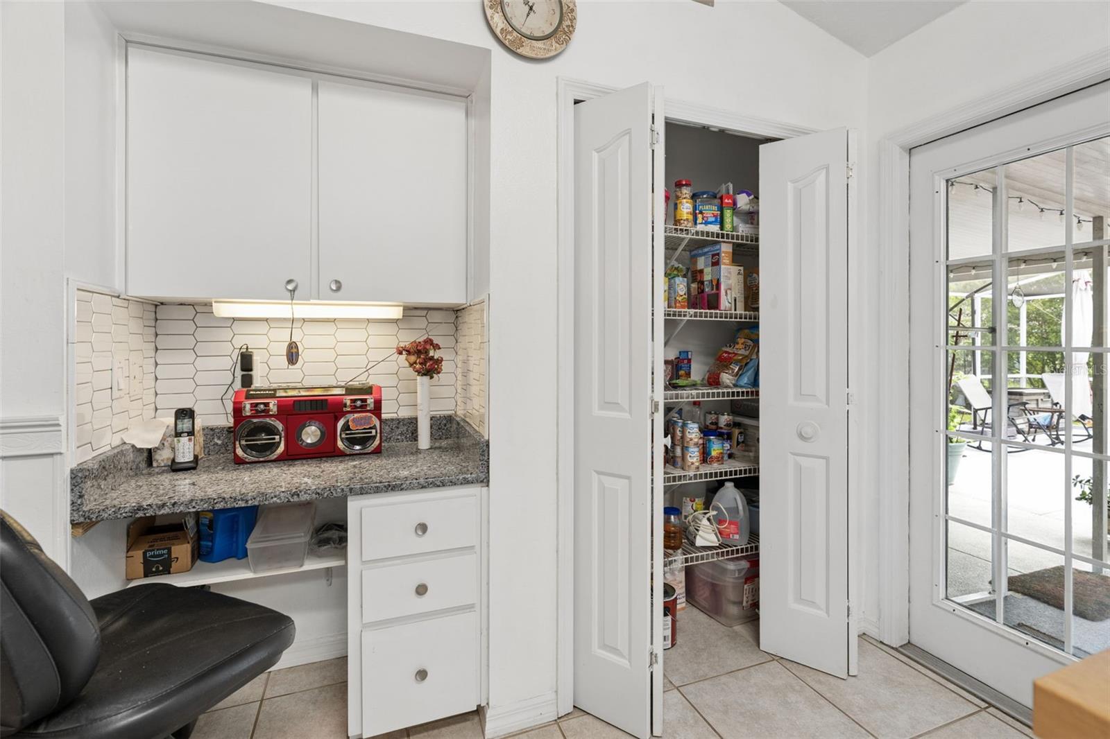 INVERNESS HLNDS WEST - Residential