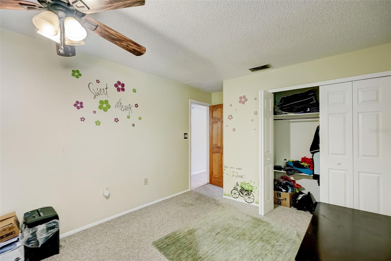 DE SOTO LAKES - Residential