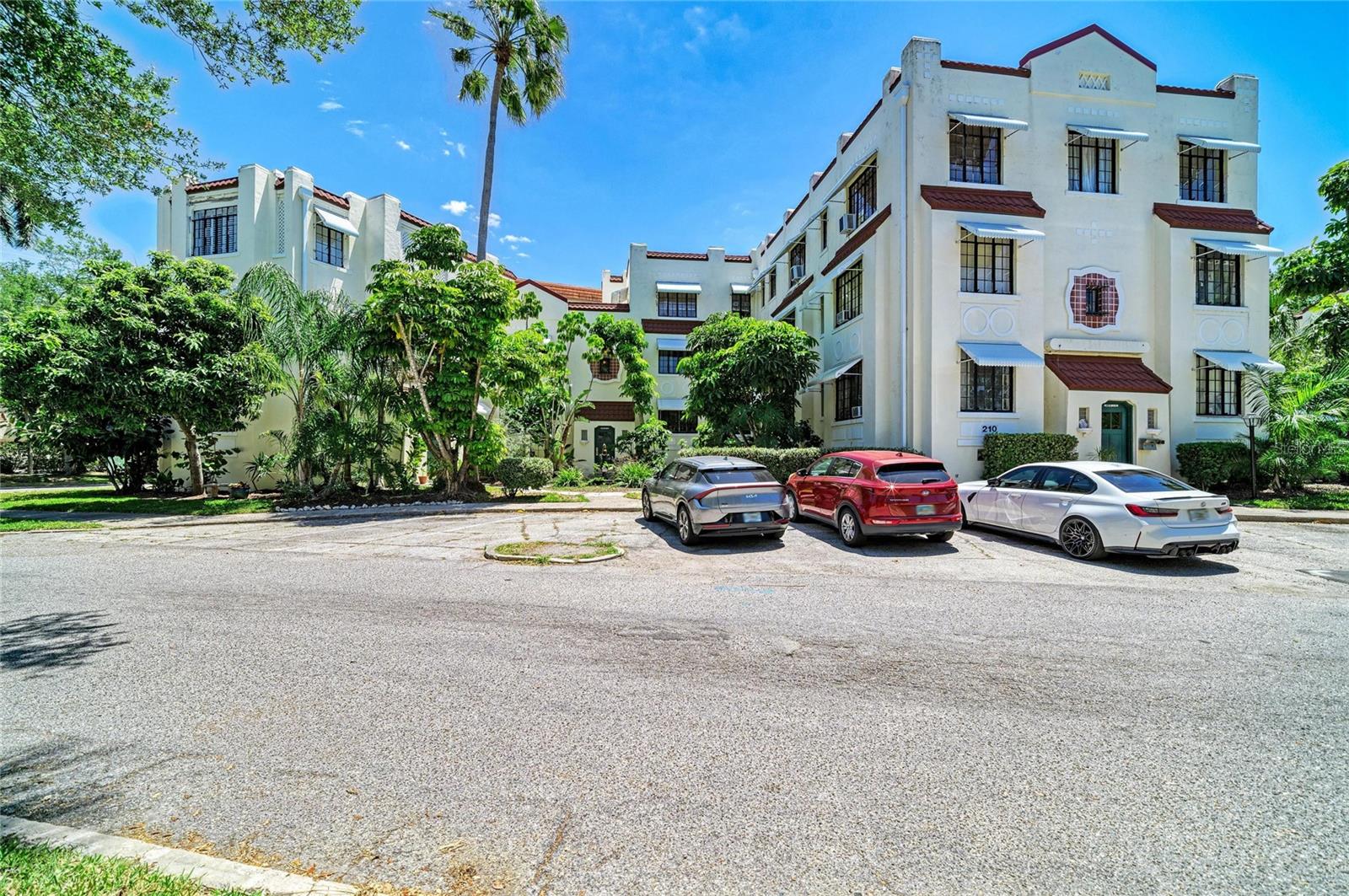 POINT PLEASANT - Residential