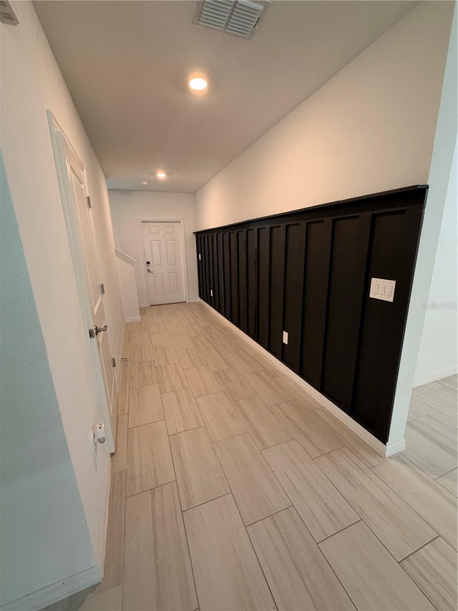 PROSPERITY LKS PH II SUBPHASE - Residential