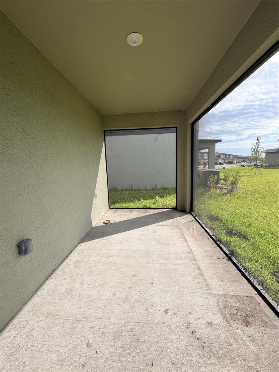 PROSPERITY LKS PH II SUBPHASE - Residential