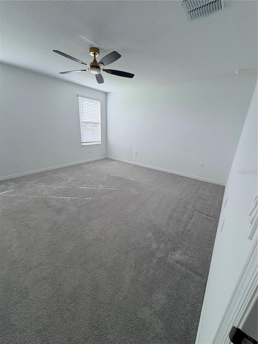 PROSPERITY LKS PH II SUBPHASE - Residential