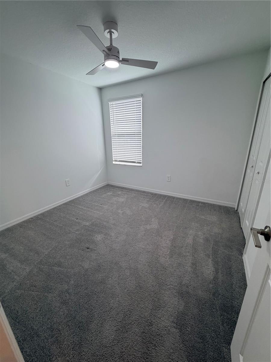 PROSPERITY LKS PH II SUBPHASE - Residential