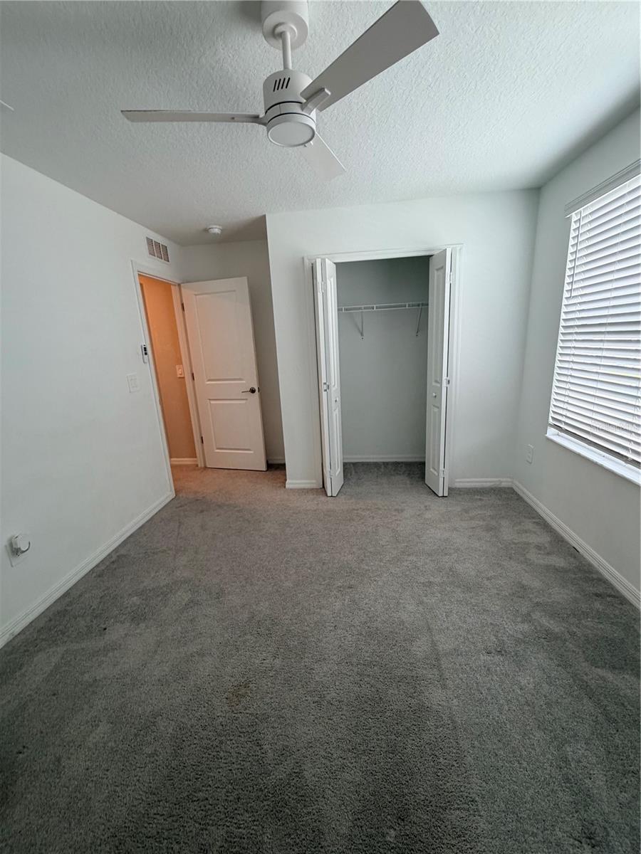 PROSPERITY LKS PH II SUBPHASE - Residential