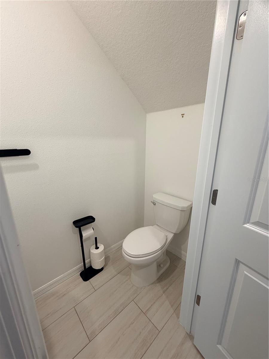 PROSPERITY LKS PH II SUBPHASE - Residential