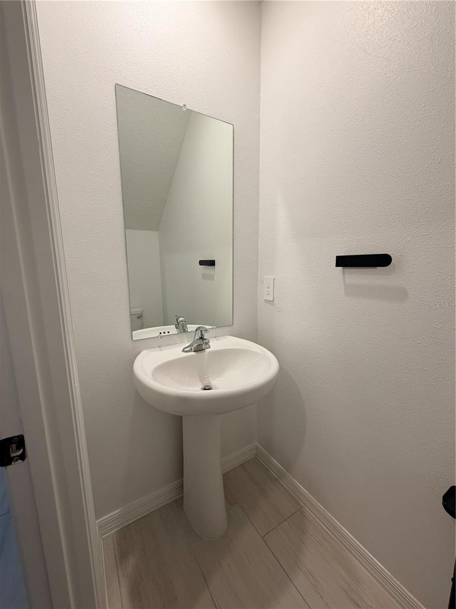 PROSPERITY LKS PH II SUBPHASE - Residential