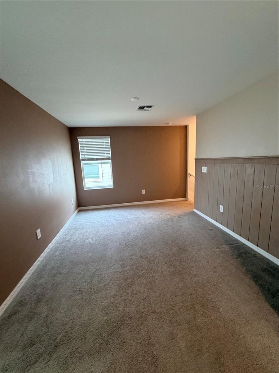 PROSPERITY LKS PH II SUBPHASE - Residential
