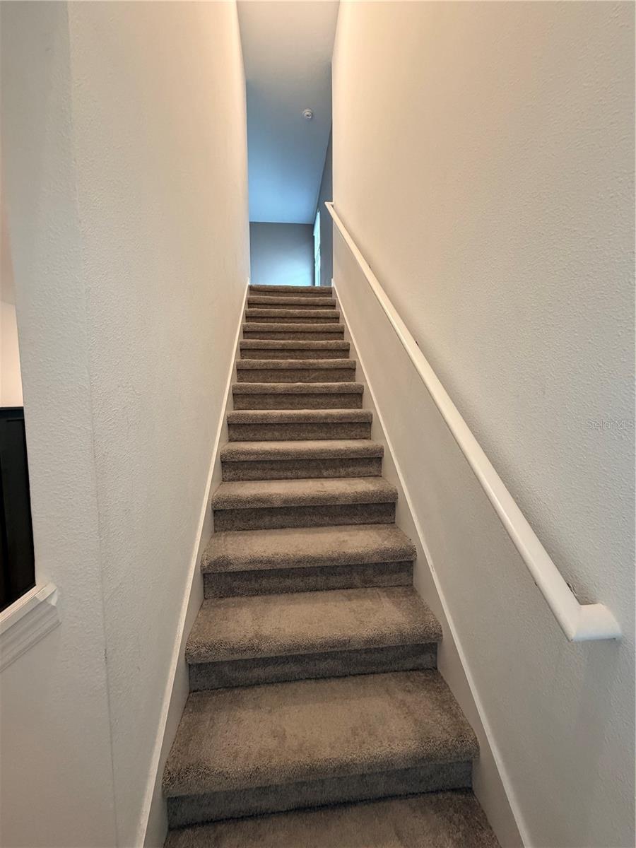 PROSPERITY LKS PH II SUBPHASE - Residential
