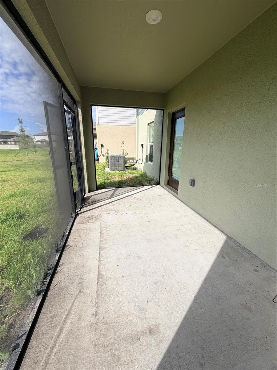 PROSPERITY LKS PH II SUBPHASE - Residential