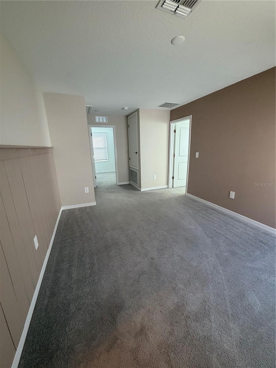 PROSPERITY LKS PH II SUBPHASE - Residential