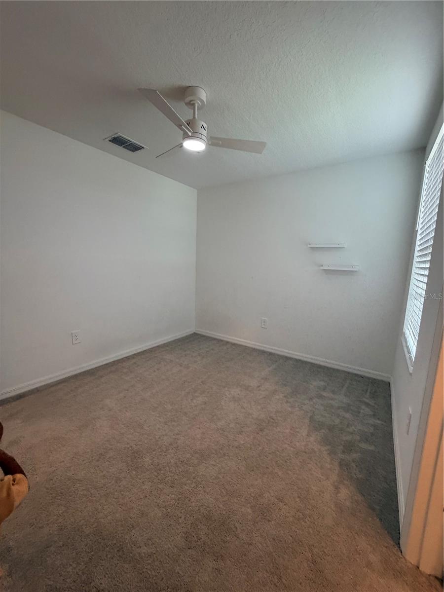 PROSPERITY LKS PH II SUBPHASE - Residential