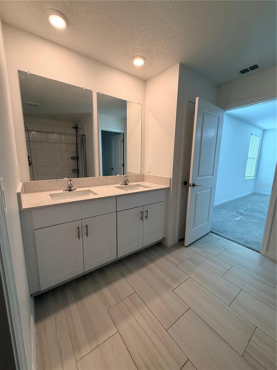 PROSPERITY LKS PH II SUBPHASE - Residential