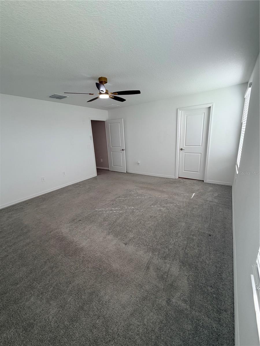 PROSPERITY LKS PH II SUBPHASE - Residential