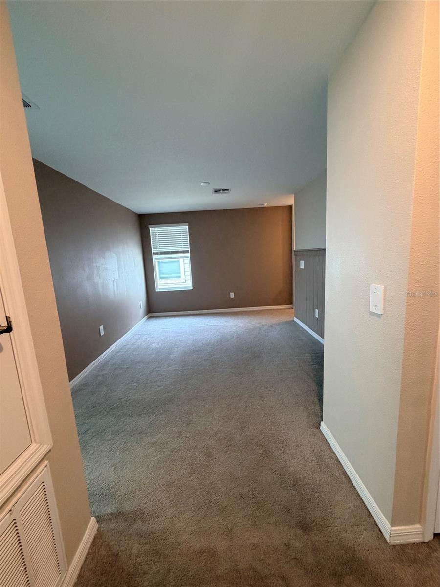 PROSPERITY LKS PH II SUBPHASE - Residential
