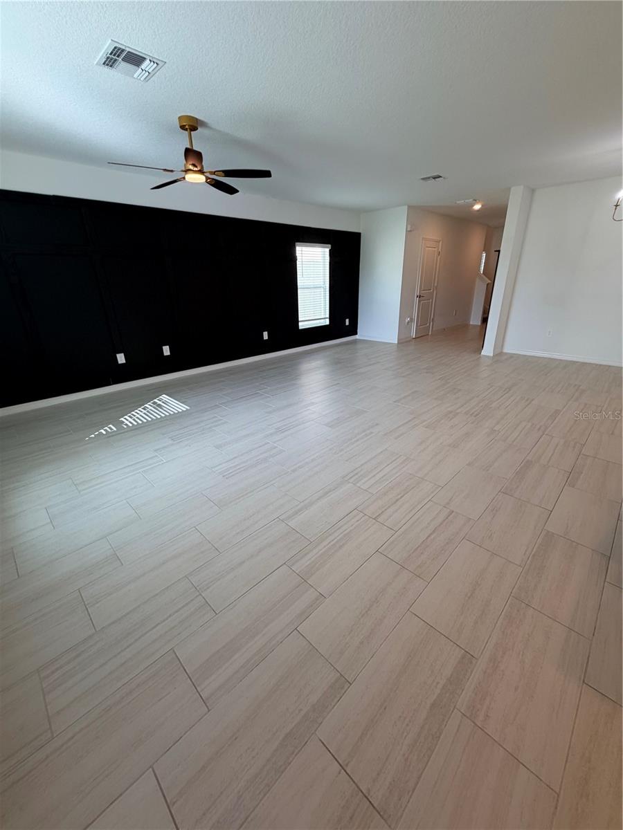 PROSPERITY LKS PH II SUBPHASE - Residential