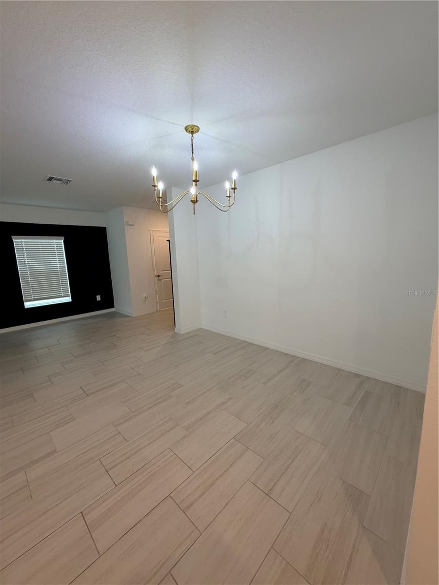 PROSPERITY LKS PH II SUBPHASE - Residential