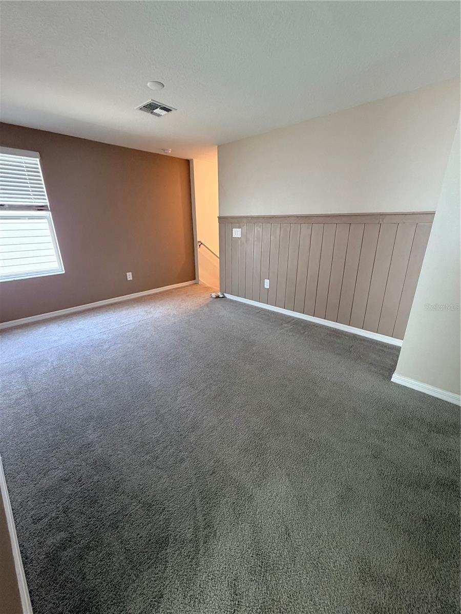 PROSPERITY LKS PH II SUBPHASE - Residential