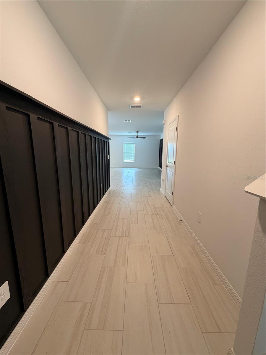 PROSPERITY LKS PH II SUBPHASE - Residential