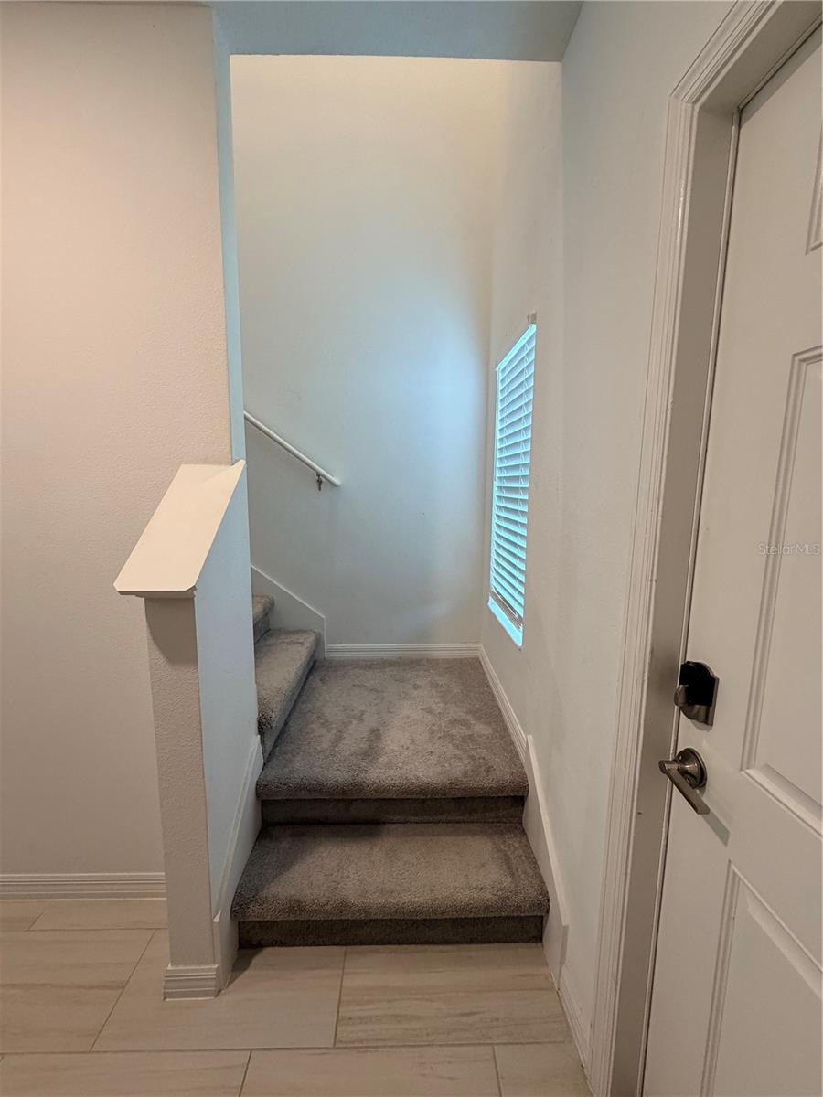 PROSPERITY LKS PH II SUBPHASE - Residential