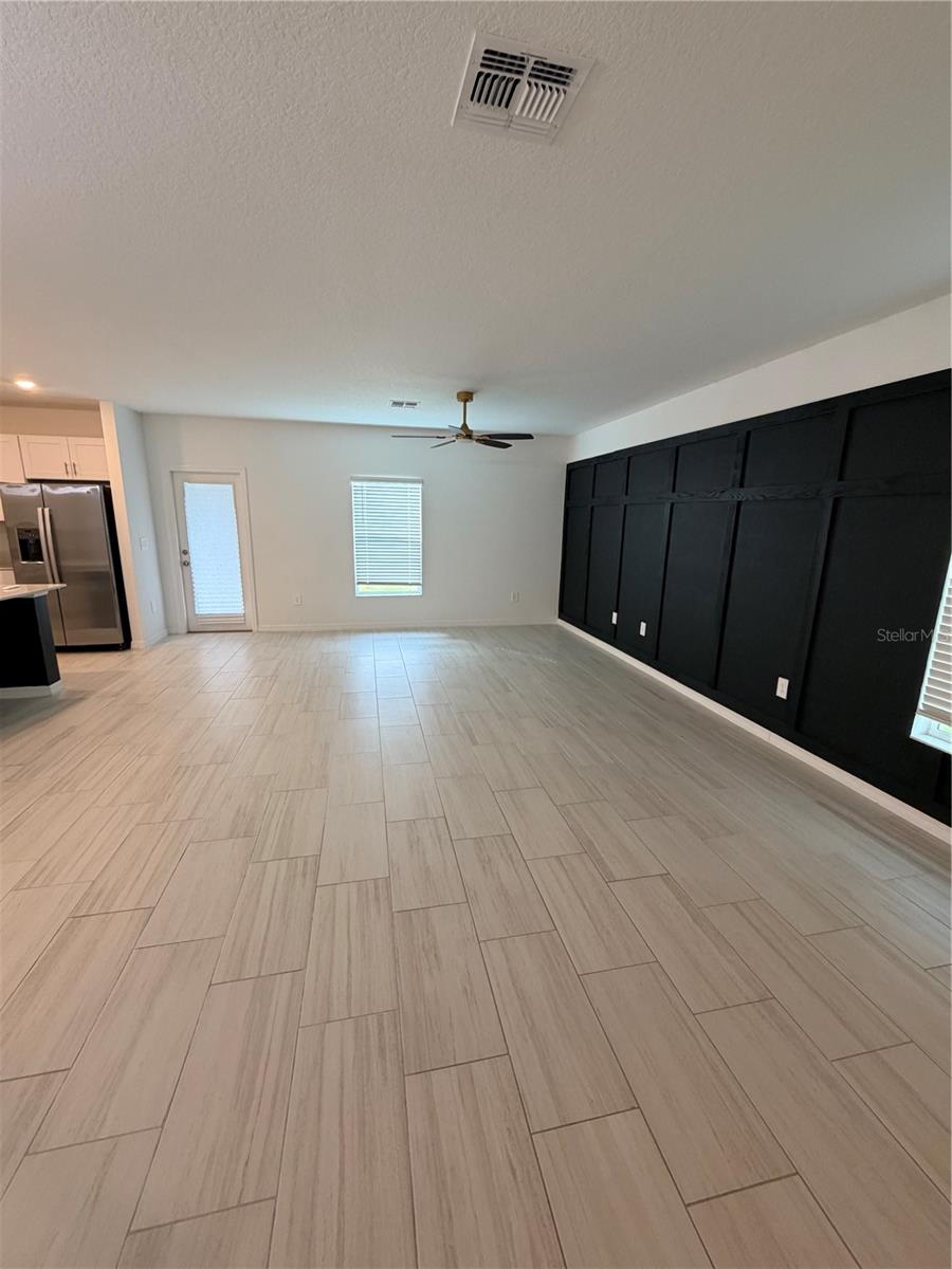 PROSPERITY LKS PH II SUBPHASE - Residential