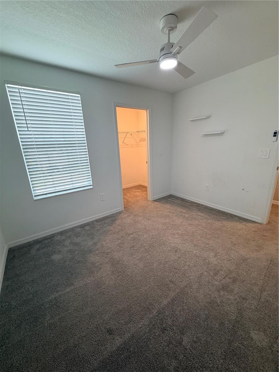PROSPERITY LKS PH II SUBPHASE - Residential