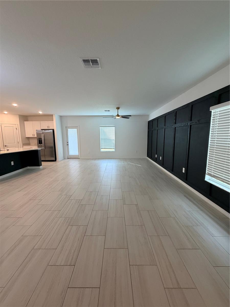 PROSPERITY LKS PH II SUBPHASE - Residential