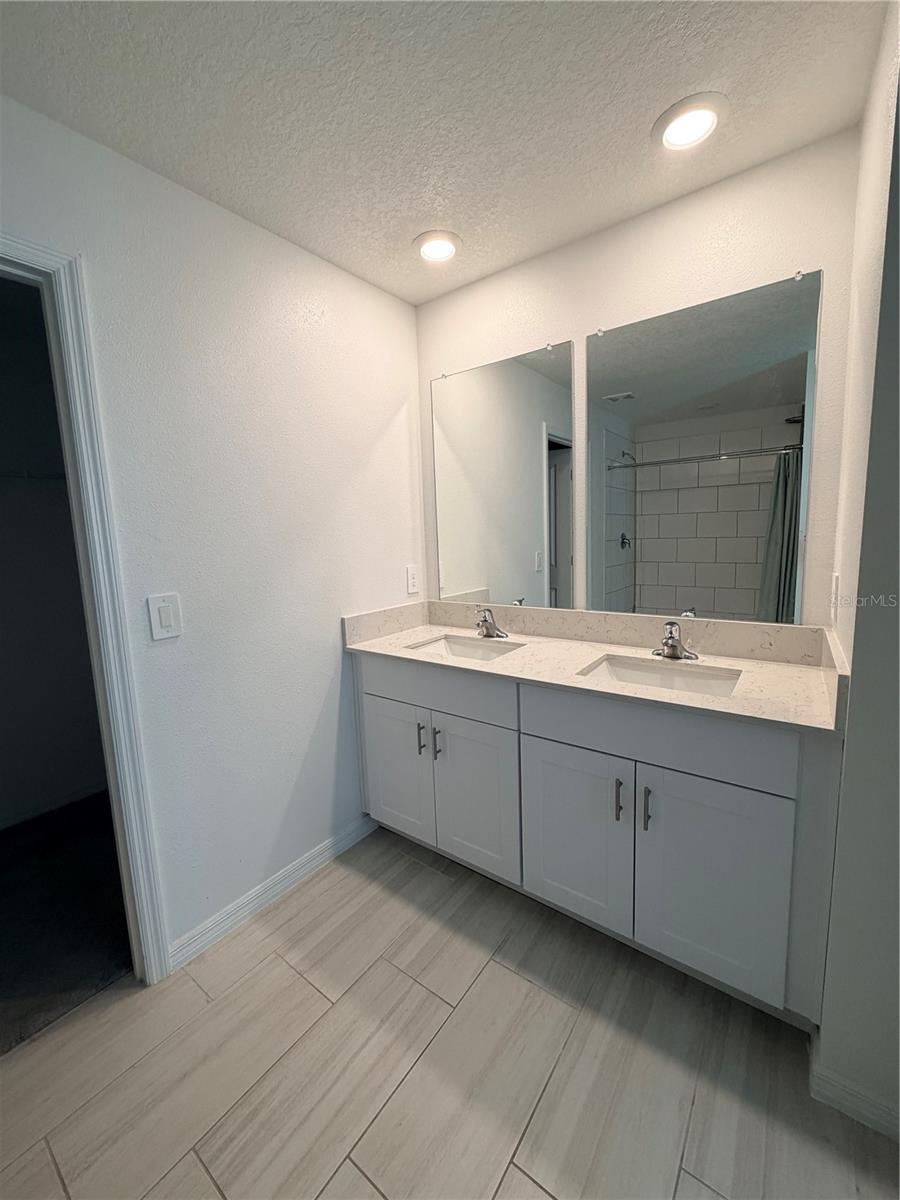 PROSPERITY LKS PH II SUBPHASE - Residential