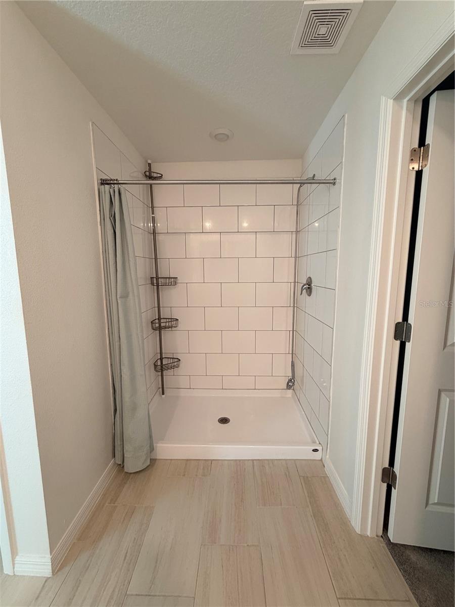 PROSPERITY LKS PH II SUBPHASE - Residential