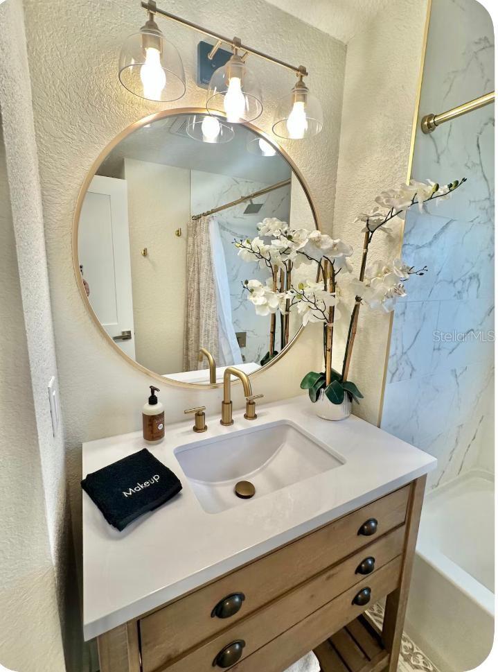 ROCKY CREEK ESTATES - Residential