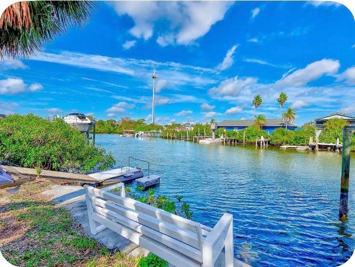 ROCKY CREEK ESTATES - Residential