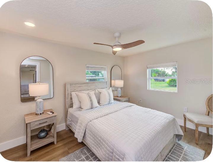 ROCKY CREEK ESTATES - Residential