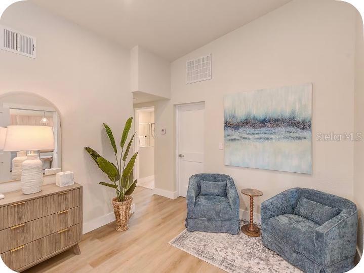 ROCKY CREEK ESTATES - Residential