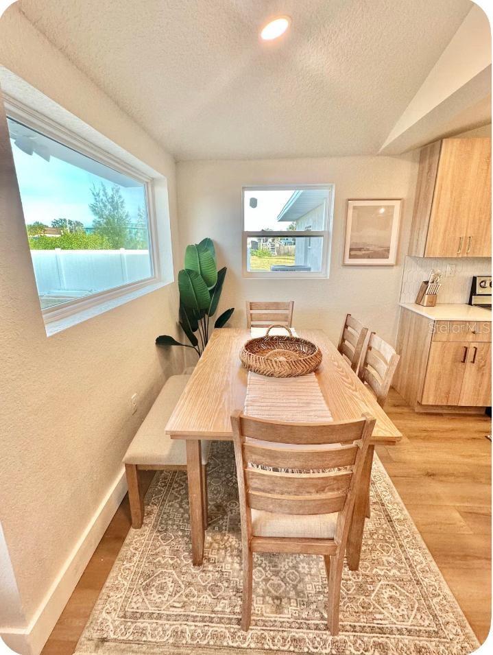 ROCKY CREEK ESTATES - Residential