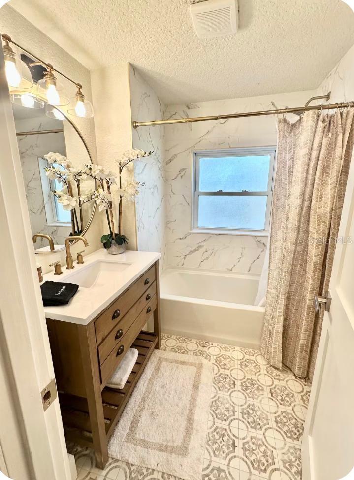 ROCKY CREEK ESTATES - Residential