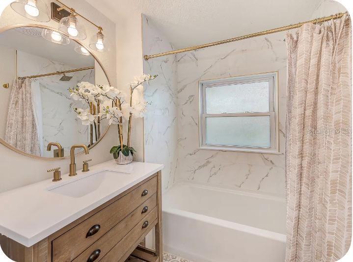 ROCKY CREEK ESTATES - Residential