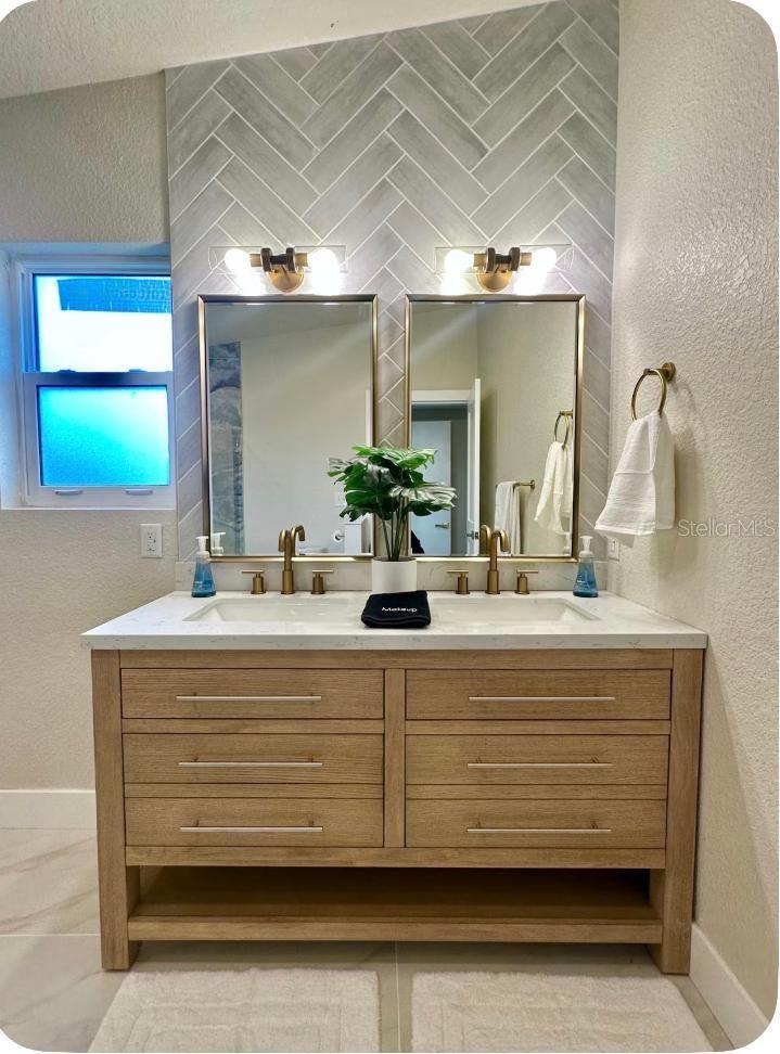 ROCKY CREEK ESTATES - Residential