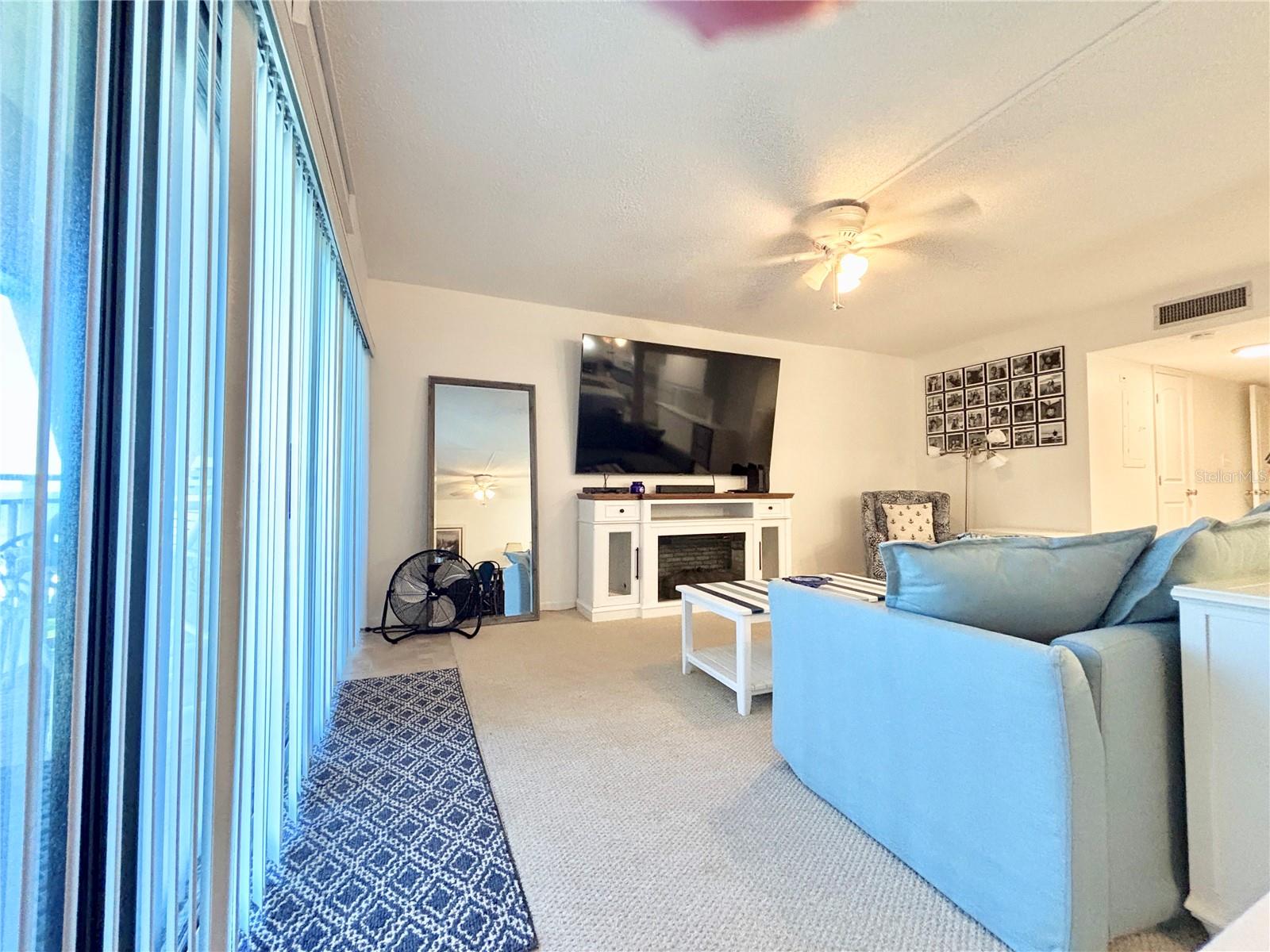 ERROL BY SEA - Residential Lease