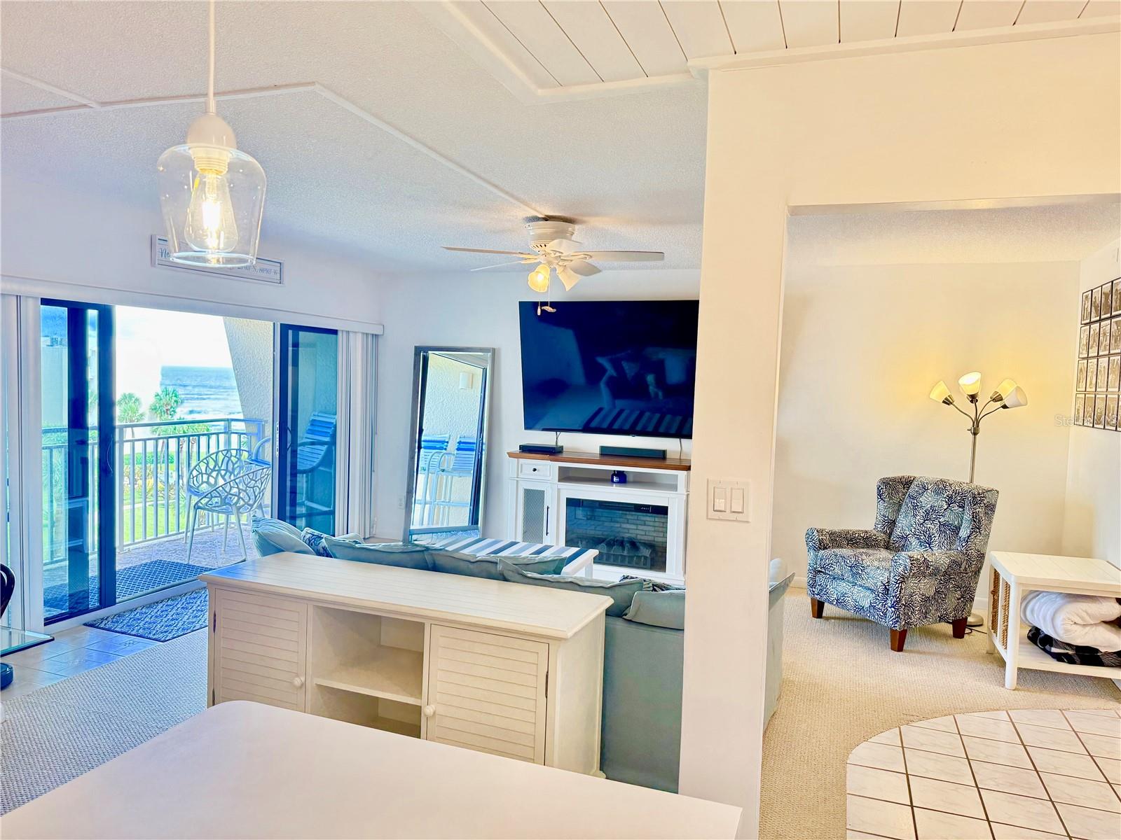 ERROL BY SEA - Residential Lease