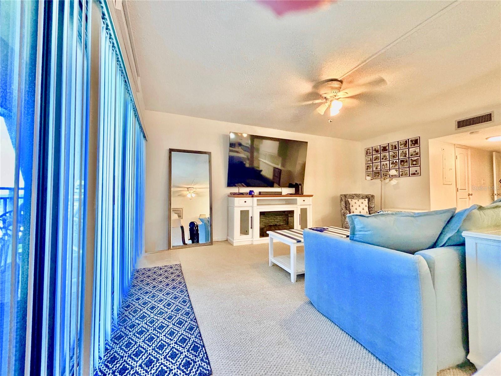 ERROL BY SEA - Residential Lease