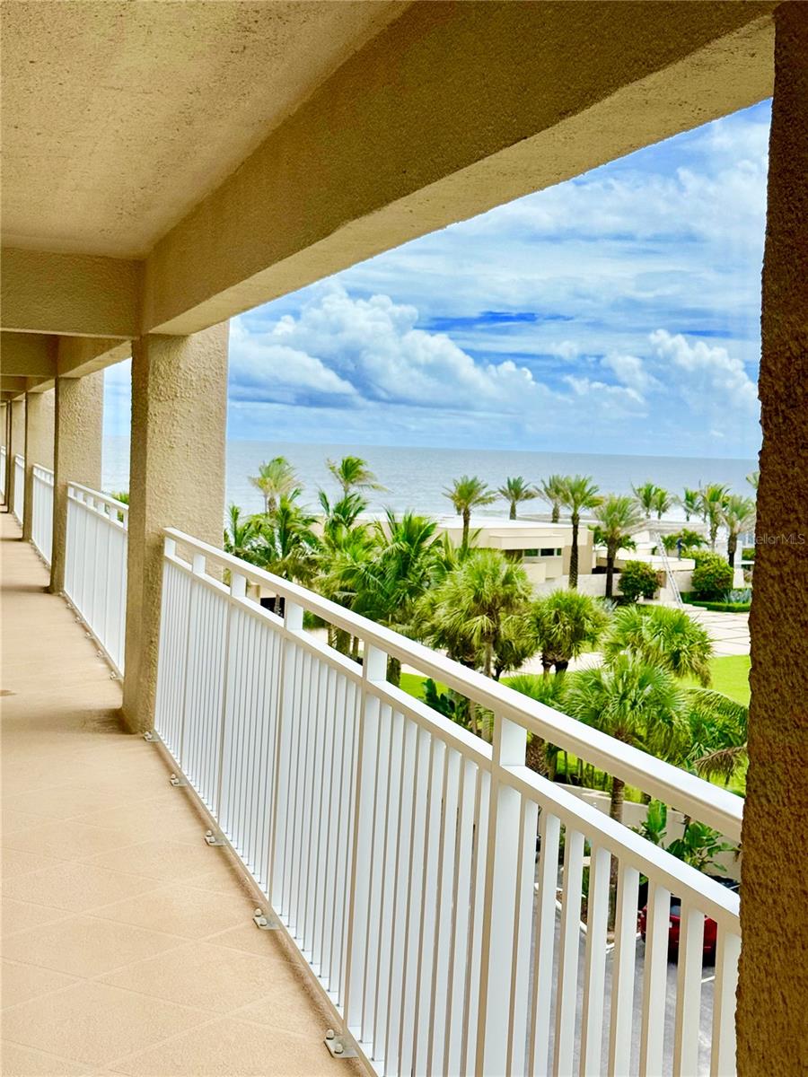 ERROL BY SEA - Residential Lease