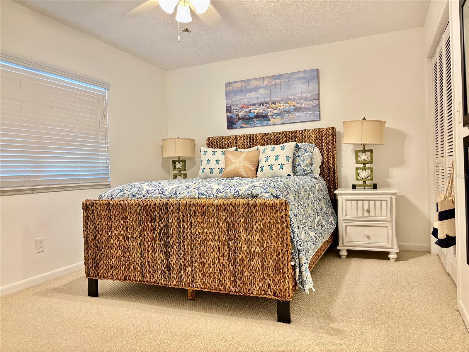 ERROL BY SEA - Residential Lease