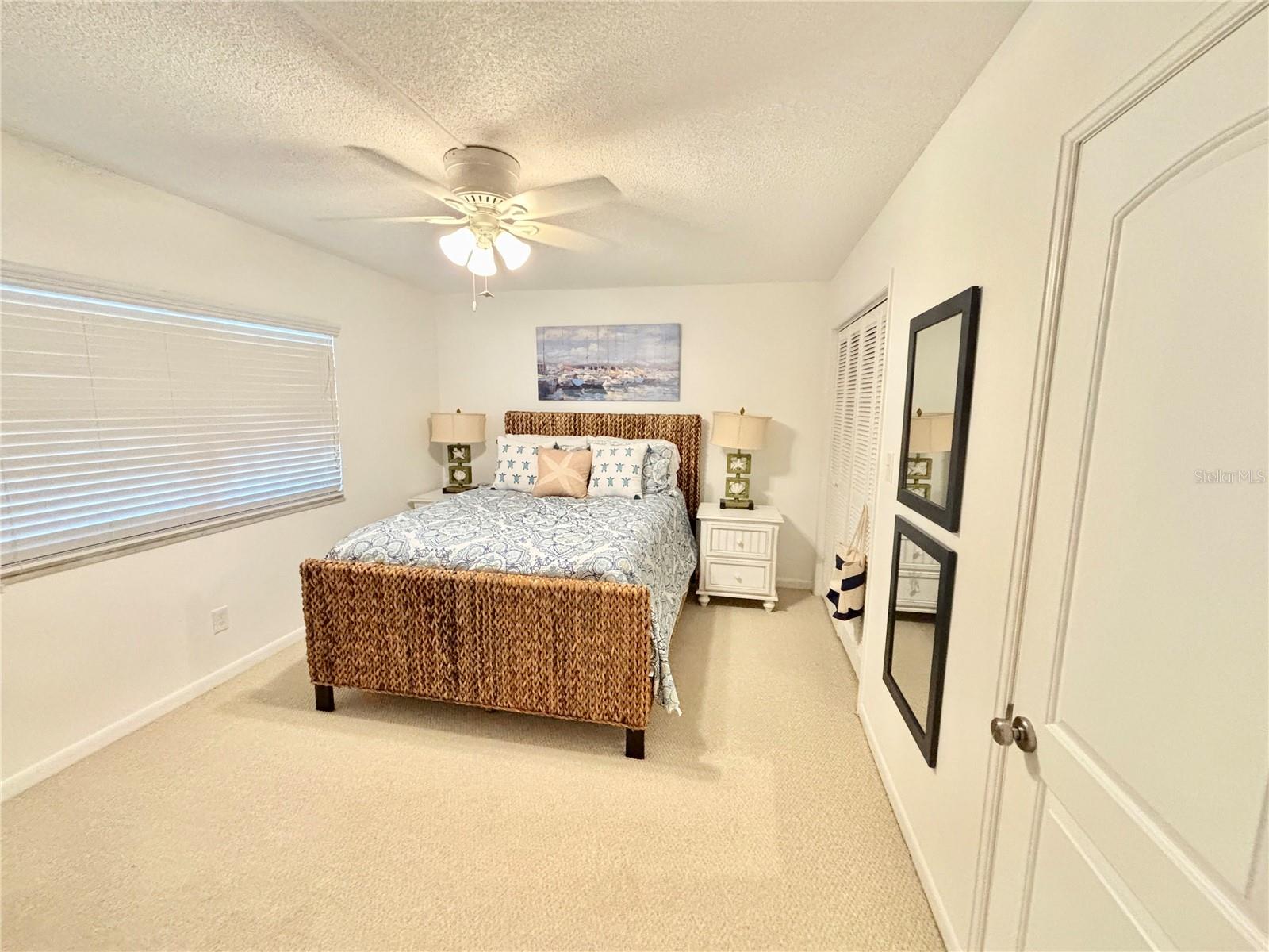 ERROL BY SEA - Residential Lease