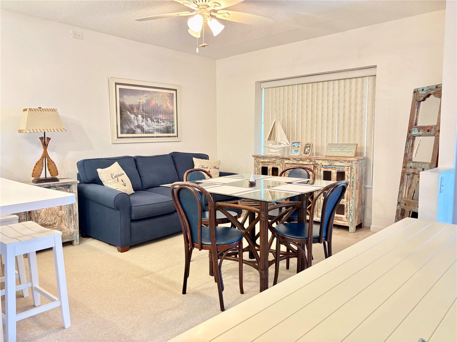 ERROL BY SEA - Residential Lease