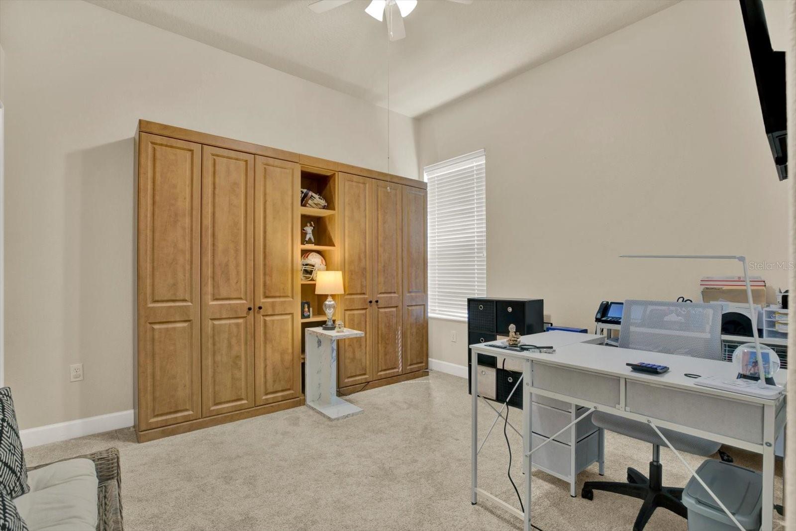 GLEN LAKES PH 1 - Residential