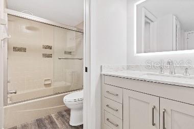 WILLOW GREEN - Residential Lease