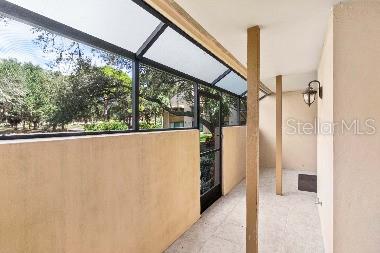 WILLOW GREEN - Residential Lease