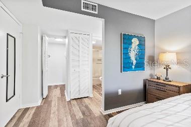 WILLOW GREEN - Residential Lease