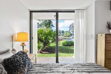 WILLOW GREEN - Residential Lease