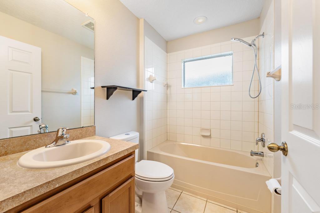 OAK CREEK PRCL 1B - Residential