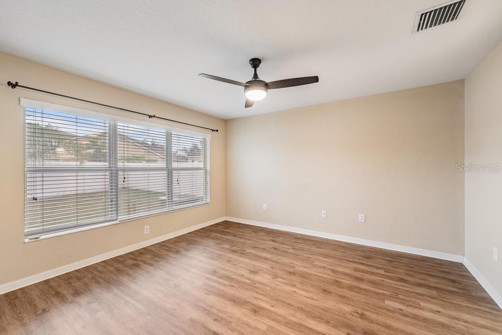 OAK CREEK PRCL 1B - Residential